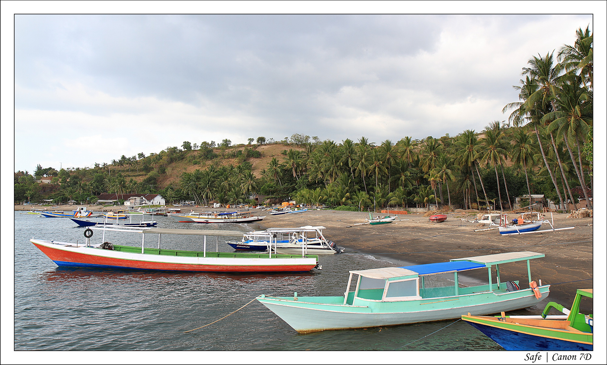 2012 - 07 - Gili - 011